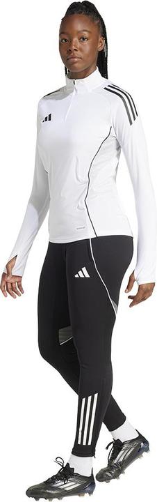 Produktbild adidas TIRO25C TR TOPW (M)