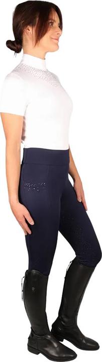 Immagine prodotto Hy Roka Regal Maglietta da Concorso Donna (XL)