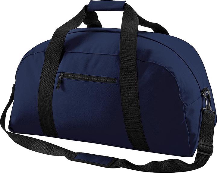 Image du produit Bagbase Sac de voyage (paquet de 2) (50.22 l)