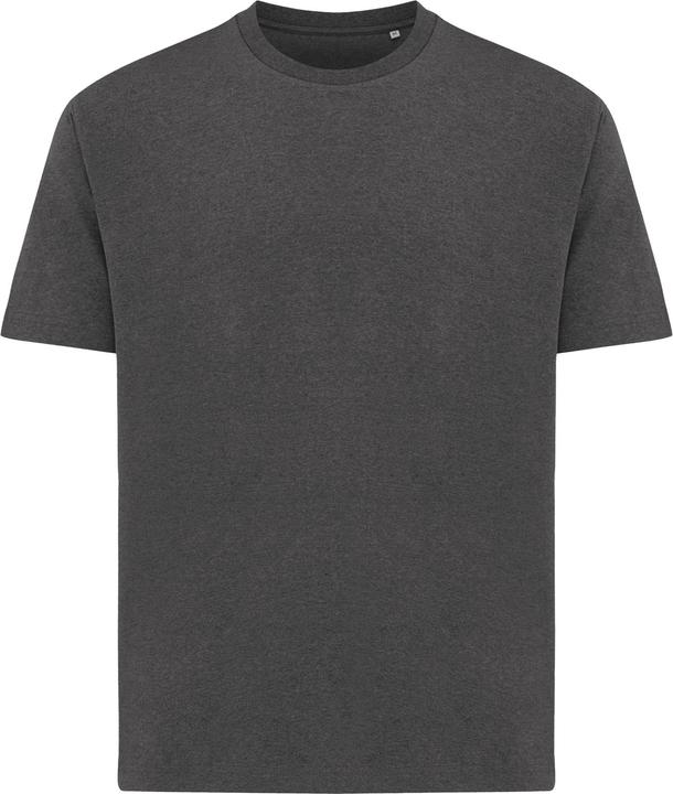 Universal Textiles Teide TShirt