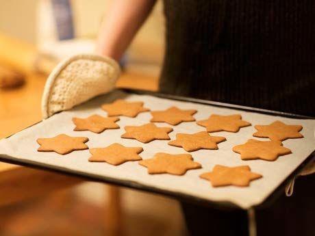 Image du produit Paclan Papier zum Backen