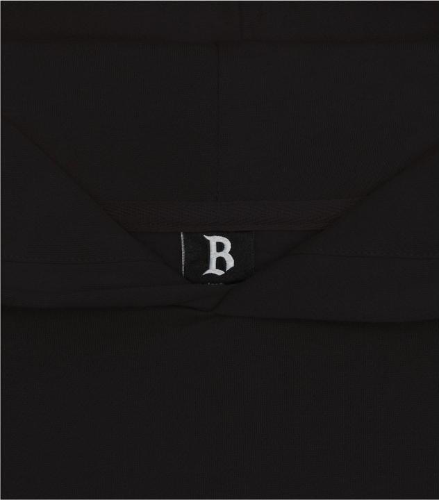 Produktbild Dropsize Super Heavy Blank Hoodie - 124987 (S)