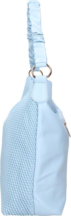 Produktbild Pierre Cardin 6869-Gn43