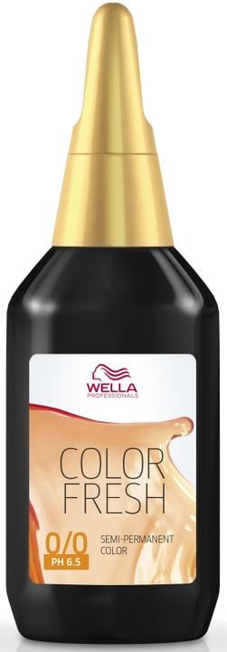 Immagine prodotto Wella Colore fresco (Biondismo)
