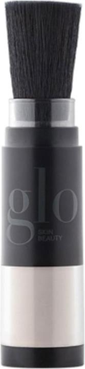 Actual product image Glo Skin Beauty glo Loose Base - Protecting Powder translucent (Translucent)