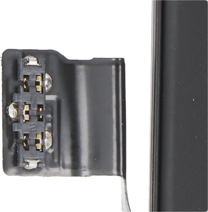 Produktbild AccuCell Akku Apple iPhone 5c Akku 616-0667, 616-0720