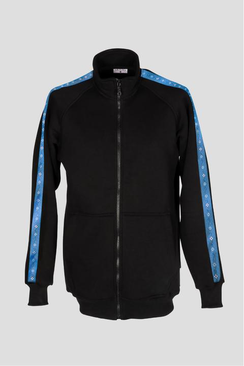 Image du produit Edelvetica Veste Edelweiss hommes (S)