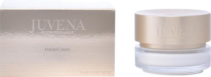 Immagine prodotto Juvena MasterCream (75 ml, Crema 24h)