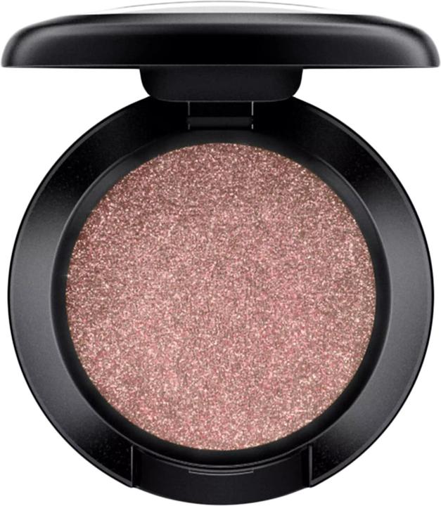 MAC Cosmetics Dazzleshadow (Dreamy Beams)