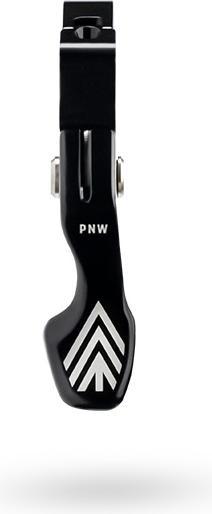 Produktbild PNW COAST Gravel Drop Bar Remote