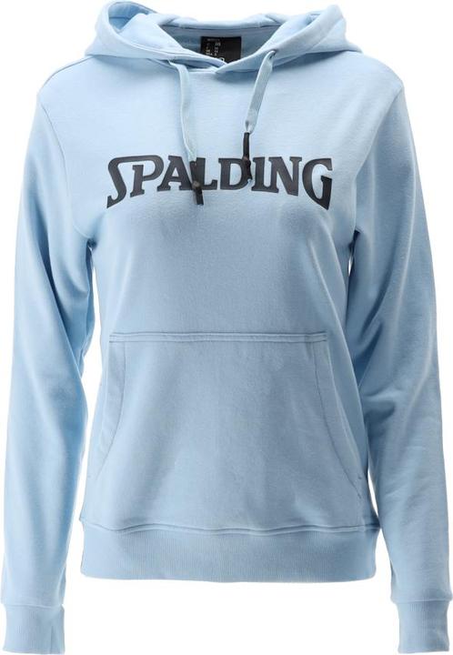 Spalding Hoody Women SS23