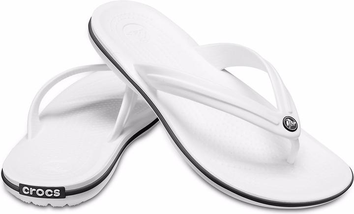 Immagine prodotto Crocs Crocband (36, 37)