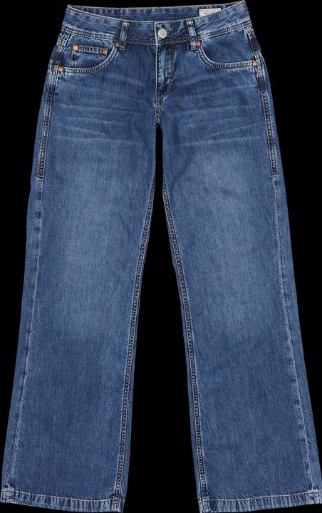 Actual product image Herrlicher 10022363 (W32/L32)