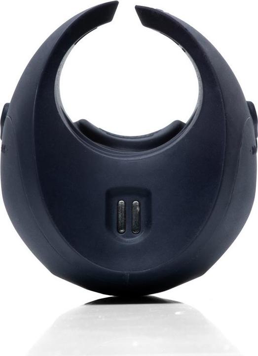 Produktbild HOT Pulse Duo Lux