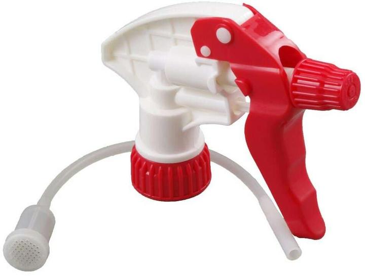 Produktbild Birchmeier Foxy Plus