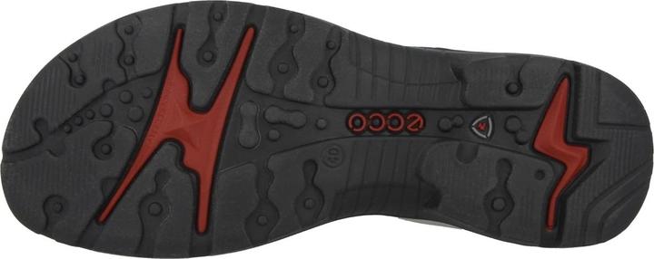 Actual product image Ecco Sandals (41)