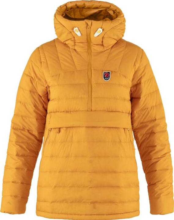 Produktbild Fjällräven Expedition (S)
