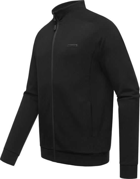 Produktbild Ragwear Vittom (XXL)