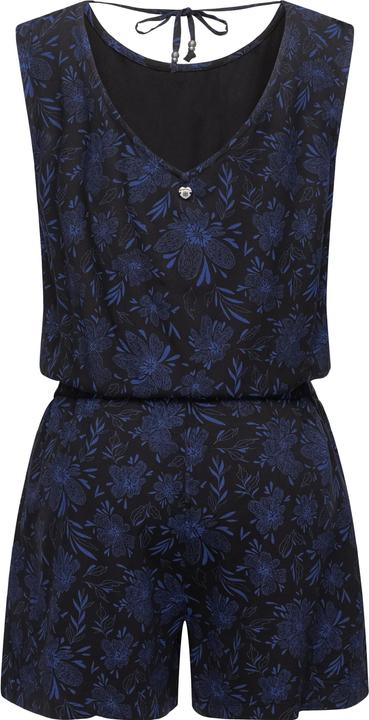 Actual product image Ragwear Zella (XL)
