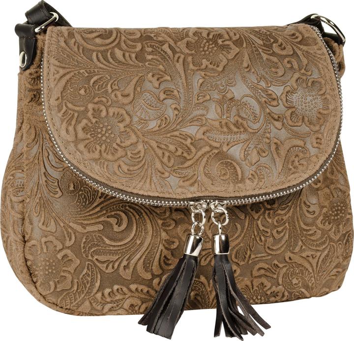 Produktbild Samantha Look Umhängetasche