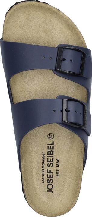 Produktbild Josef Seibel 64301-354K (40)