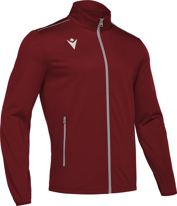 Actual product image Macron jacket nemesis (3XL)