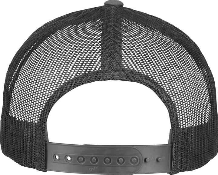 Immagine prodotto Flexfit Trucker (Taglia unica)