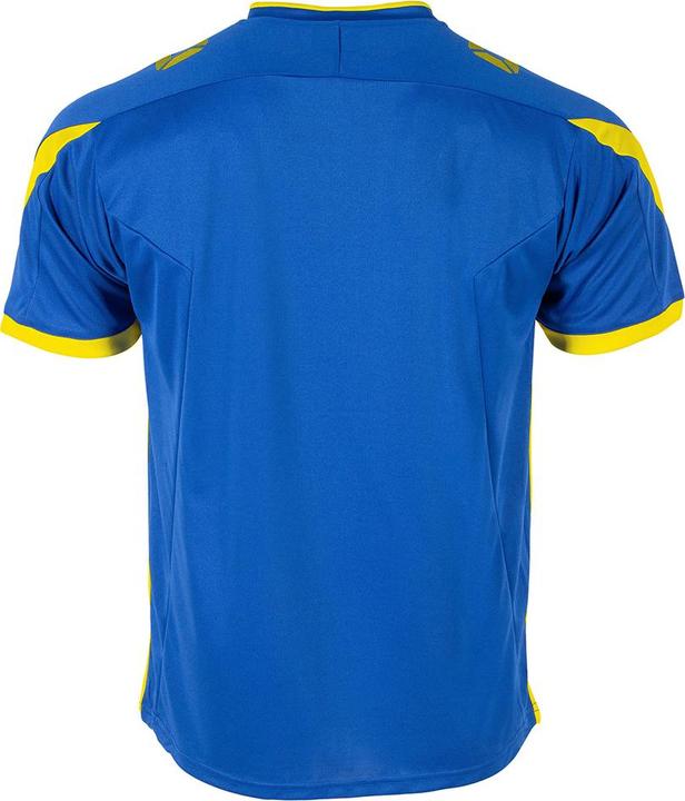 Produktbild Stanno Drive Match Trikot (3XL)