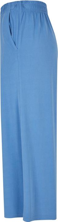 Actual product image Urban Classics Ladies Modal Culotte (3XL)