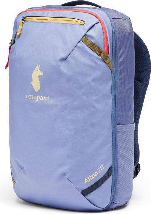 Produktbild Cotopaxi Allpa Travel (28 l)