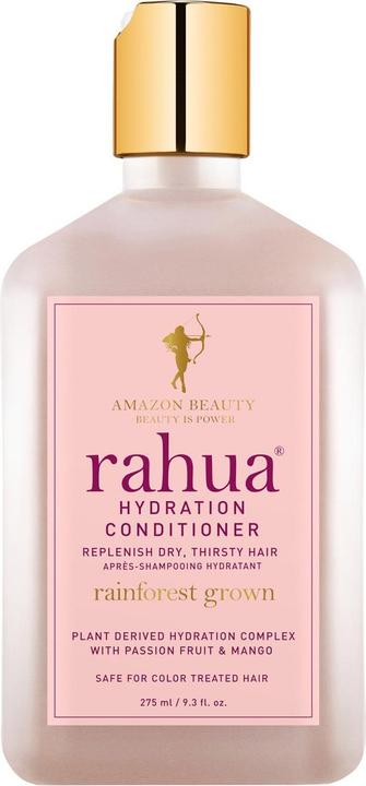 Image du produit Rahua Daily Care - Hydration Conditioner Refill (280 ml)