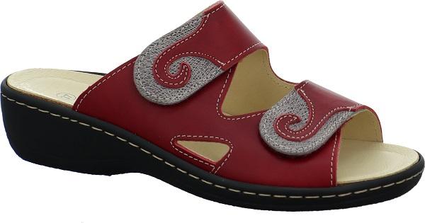 Image du produit Belvida Shine/Arbi (35)