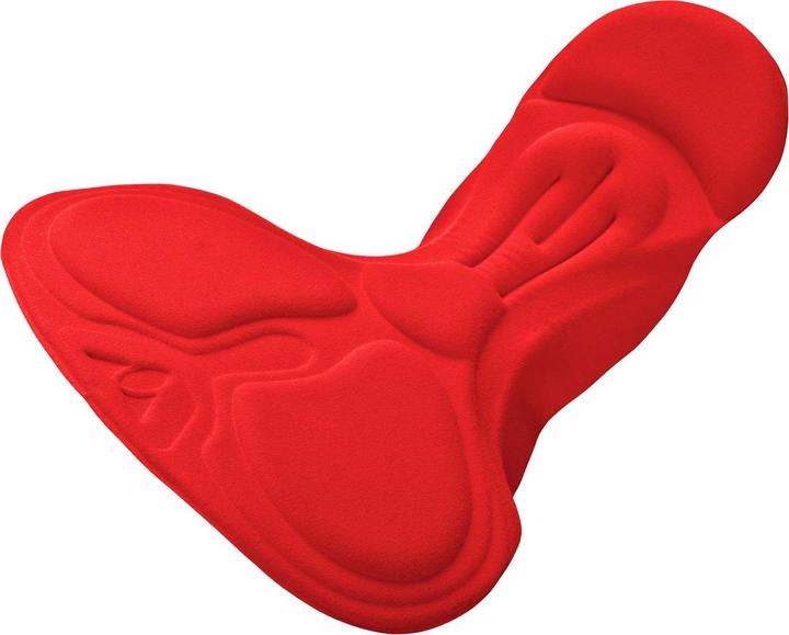 Image du produit Vaude Tamaro (38)