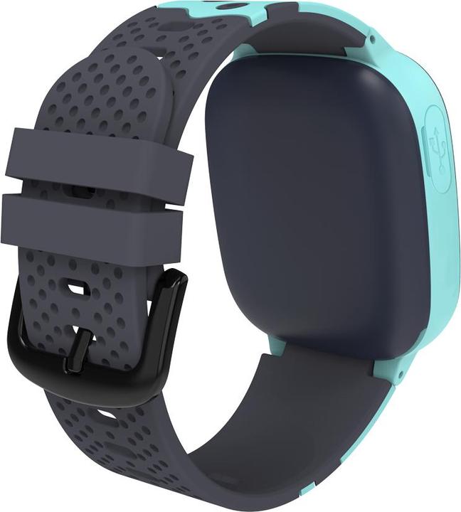 Actual product image Canyon Sandy KW-34 (40 mm, 2G)