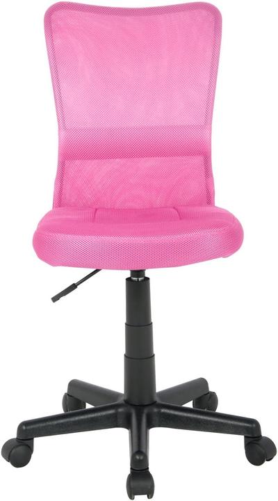 Image du produit SixBros. Rose