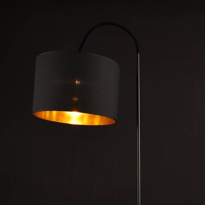 Produktbild Lux.Pro Toledo (E27)
