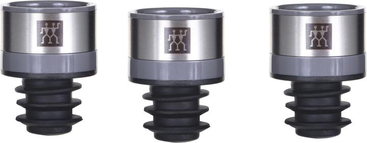 Image du produit Zwilling Fermeture du vin (Bouchon de vin)