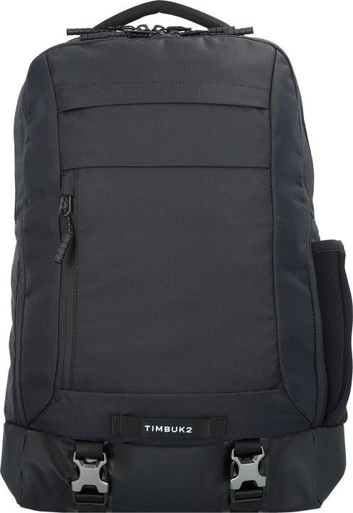 Actual product image Timbuk2 The Authority Pack DLX (28 l)