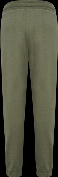 Image du produit hummel hmlTUKAS PANTS (134)