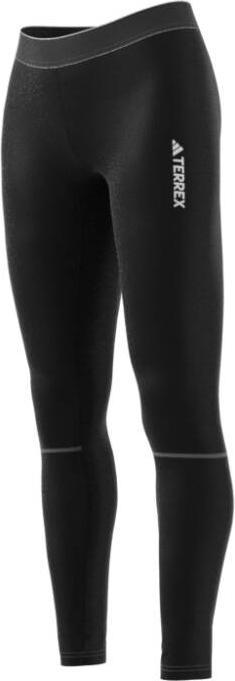 Produktbild adidas Women's Terrex Xperior Leggings (XL)