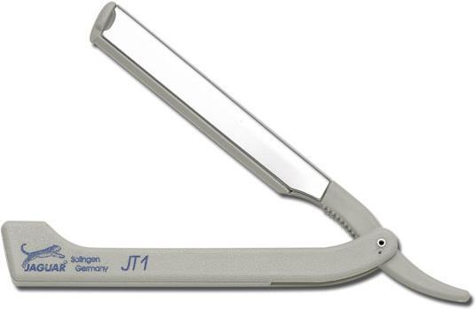 Image du produit Jaguar Couteau de rasage JT 1, métal