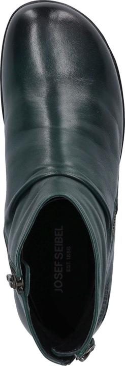 Produktbild Josef Seibel 79761-VL971 (38)