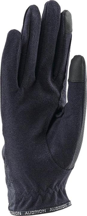 Image du produit Aubrion - Gants d'équitation AACHEN - Adulte (L)