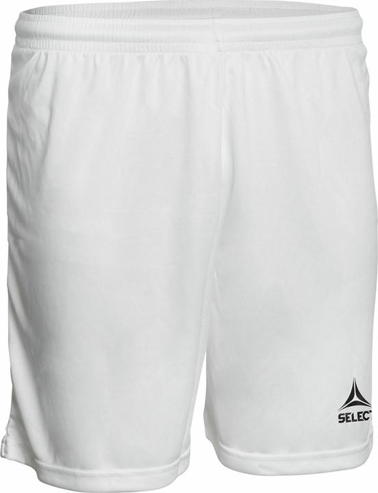 Immagine prodotto Select Pantaloni di Pisa (12)