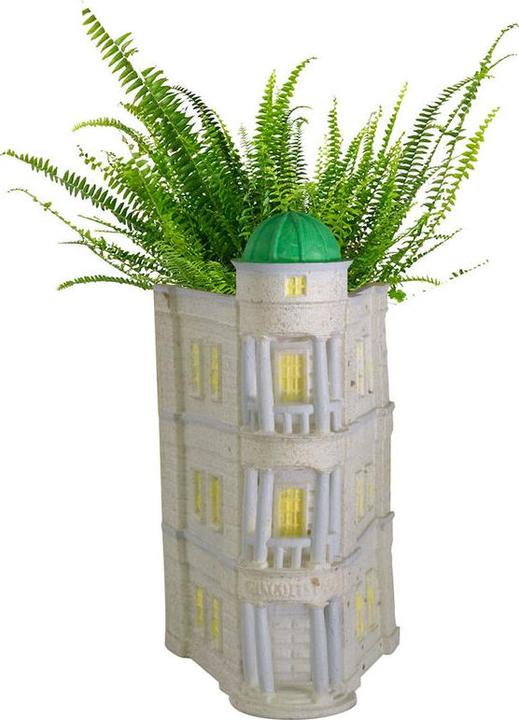 Produktbild Blue Sky Harry Potter Pot à crayons Gringotts