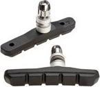 Actual product image Hekatron Kohlenmonoxid-Melder