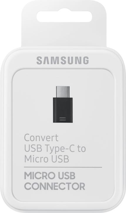 Produktbild Samsung Ee-Gn930 (0.01 m, USB 2.0)
