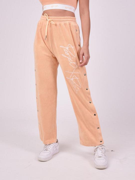 Actual product image Project X Paris Women's press-on jogging suit (L)