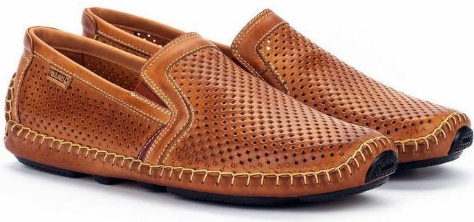 Produktbild Pikolinos Slipper (45)