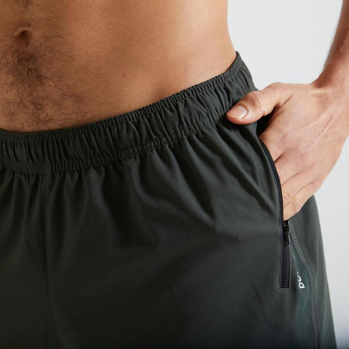 Immagine prodotto Domyos FST 120 STRETCH (3XL)